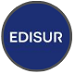 Grupo Edisur